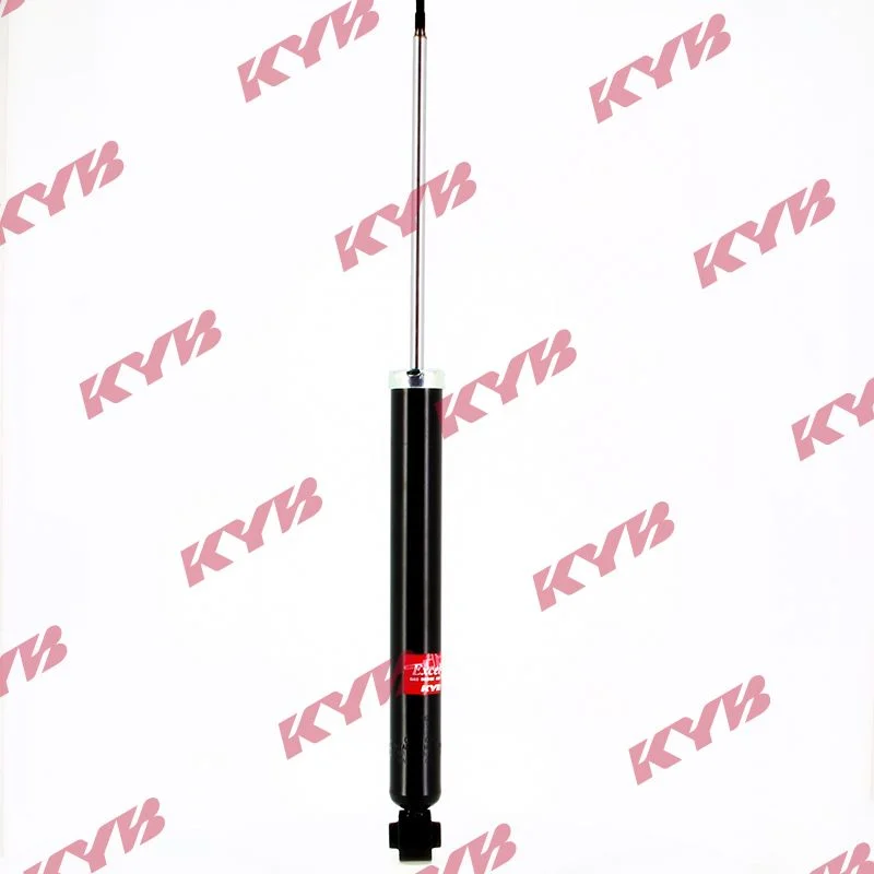 Absorber udarcev KYB 3448027