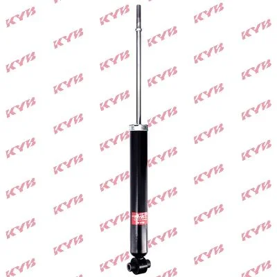 Shock Absorber KYB 344811