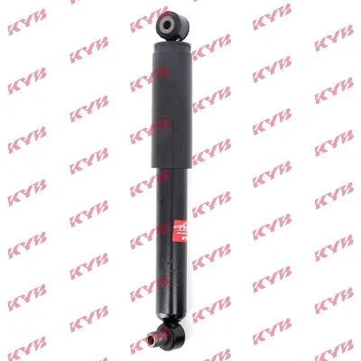 Shock Absorber KYB 344812