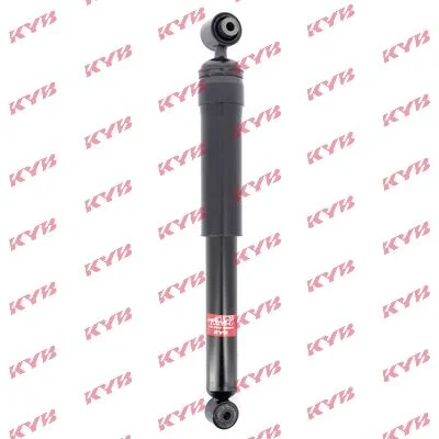 Shock Absorber KYB 344813