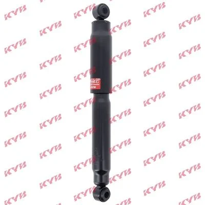Absorber udarcev KYB 345018