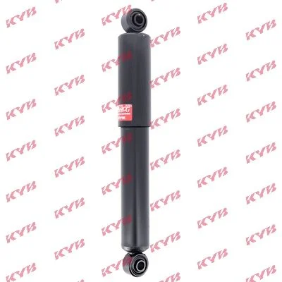 Shock Absorber KYB 345021