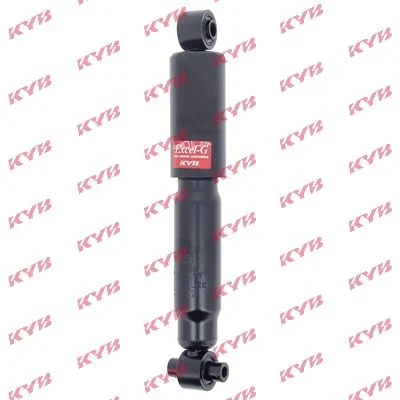 Shock Absorber KYB 345024