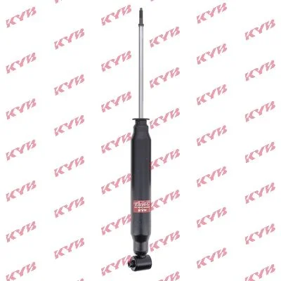 Shock Absorber KYB 345027