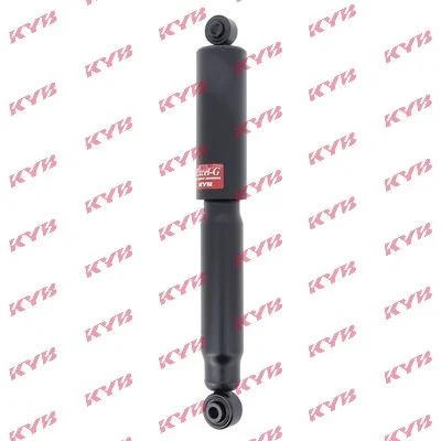 Shock Absorber KYB 345032