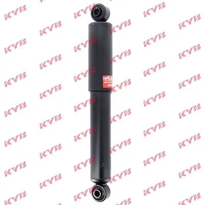 Shock Absorber KYB 345041