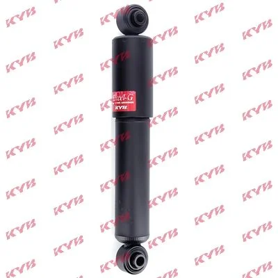 Absorber udarcev KYB 345056