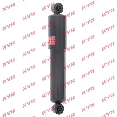 Shock Absorber KYB 345088