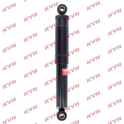 Shock Absorber KYB 345700