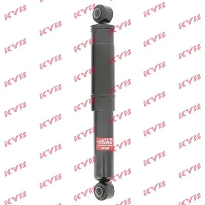 Shock Absorber KYB 345701