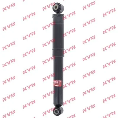 Shock Absorber KYB 345703
