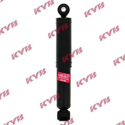 Absorber udarcev KYB 3458001