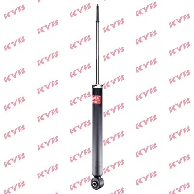 Shock Absorber KYB 348001