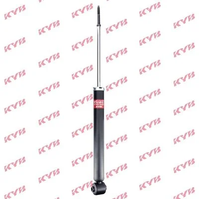 Shock Absorber KYB 348007
