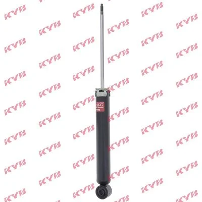 Shock Absorber KYB 349022