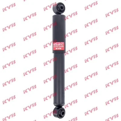 Absorber udarcev KYB 349024