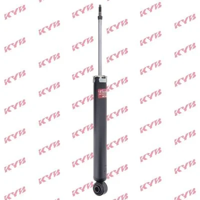 Shock Absorber KYB 349038