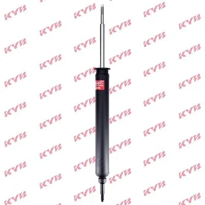 Shock Absorber KYB 349042