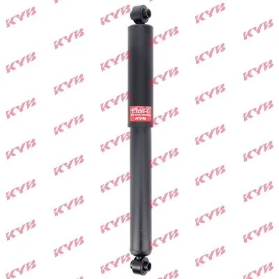 Shock Absorber KYB 349044