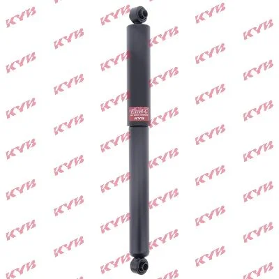 Shock Absorber KYB 349050