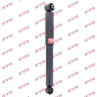 Shock Absorber KYB 349078