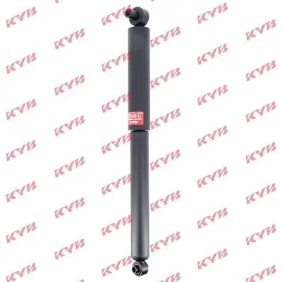 Shock Absorber KYB 349081