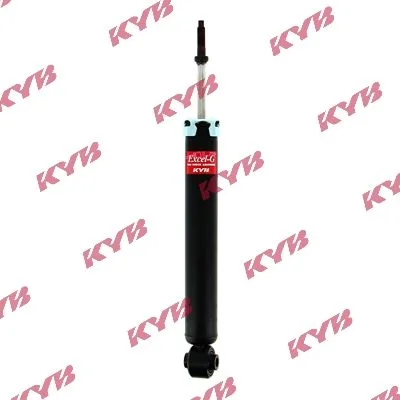 Absorber udarcev KYB 349092