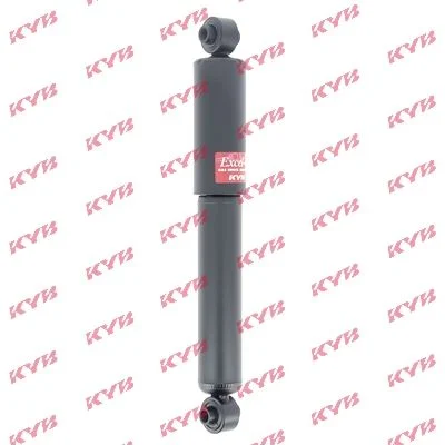 Absorber udarcev KYB 349117
