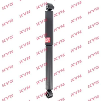 Shock Absorber KYB 349149