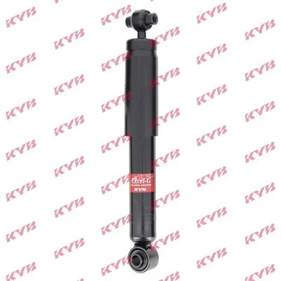 Shock Absorber KYB 349156