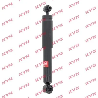 Shock Absorber KYB 349157