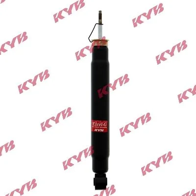 Absorber udarcev KYB 349235