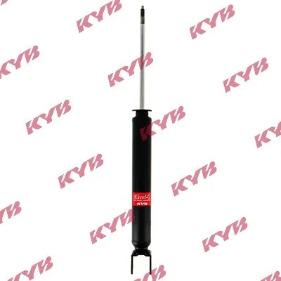Absorber udarcev KYB 349244