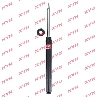 Shock Absorber KYB 365093