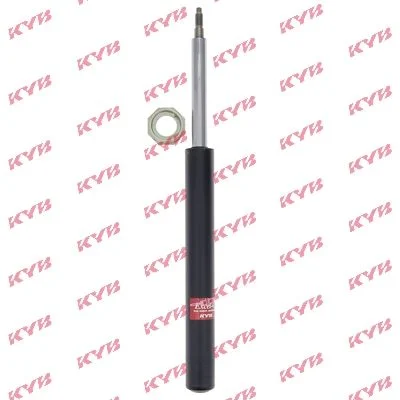 Shock Absorber KYB 365501