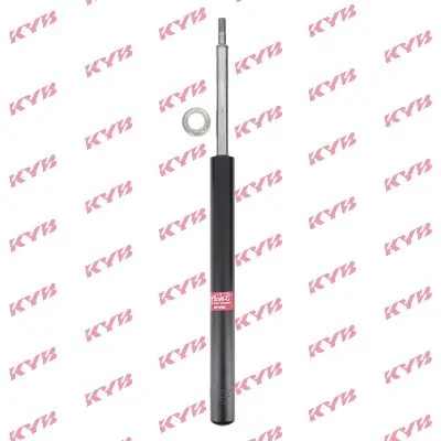 Shock Absorber KYB 365505