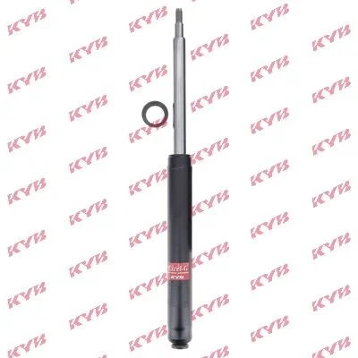 854 KYB 366002