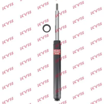 Shock Absorber KYB 366008