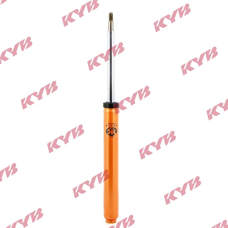 854 KYB 376001