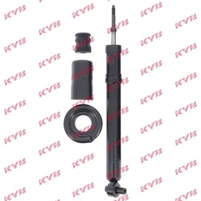 Shock Absorber KYB 441019