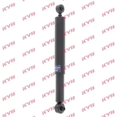Shock Absorber KYB 441048
