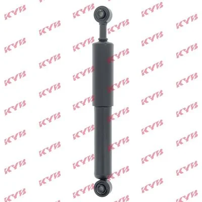 Absorber udarcev KYB 441056