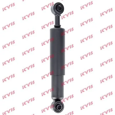 Shock Absorber KYB 441064