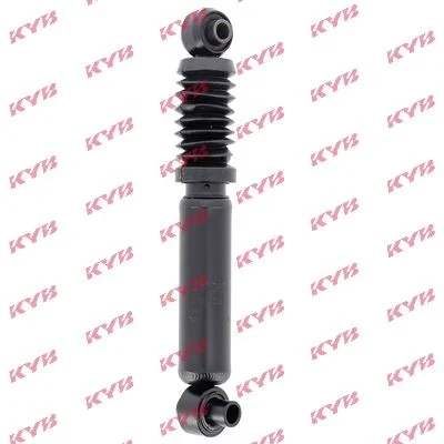 Shock Absorber KYB 441065