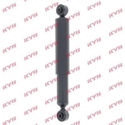 Absorber udarcev KYB 441074