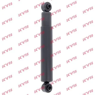 Absorber udarcev KYB 441081
