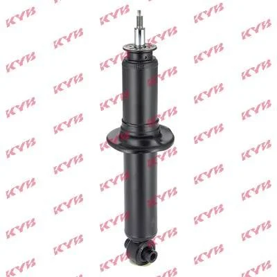 854 KYB 441084