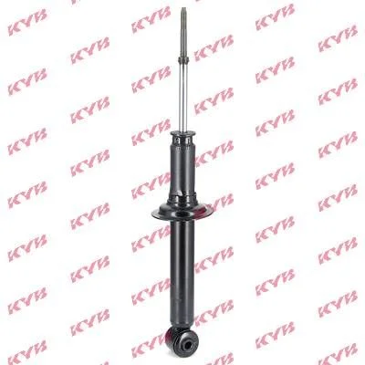 Shock Absorber KYB 441085