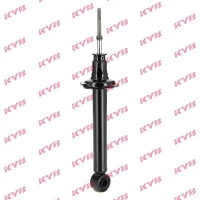 Shock Absorber KYB 441087