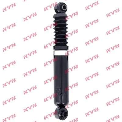 Shock Absorber KYB 441093